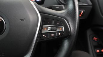 BMW 2 Series Gran Coupe 218I SPORT GRAN COUPE