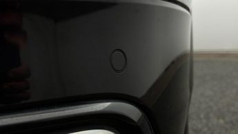 Volkswagen Tiguan R-LINE TSI DSG