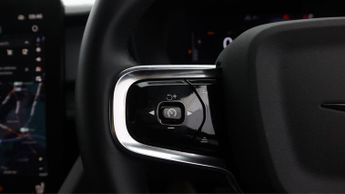 Polestar Polestar 2 PLUS