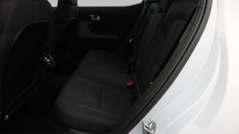 Polestar Polestar 2 PLUS