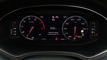 SEAT Arona ECOTSI XPERIENCE LUX DSG