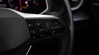 SEAT Arona ECOTSI XPERIENCE LUX DSG