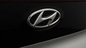Hyundai BAYON T-GDI SE CONNECT