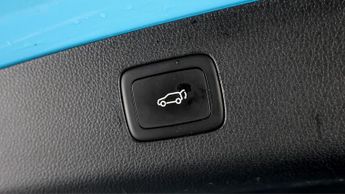 MG MG HS EXCLUSIVE DCT