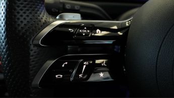 Mercedes-Benz CLA CLA 180 AMG LINE PREMIUM