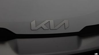 Kia Sportage 3