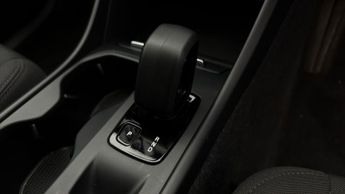 Volvo XC40 RECHARGE T4 INSCRIPTION EXPRESSION