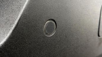 Volvo XC40 RECHARGE T4 INSCRIPTION EXPRESSION