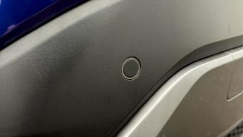 Nissan Qashqai E-POWER N-CONNECTA