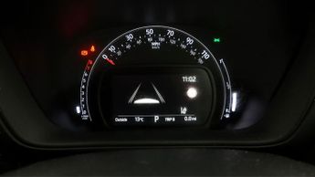 Toyota Aygo X VVT-I EDGE