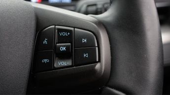 Ford Mustang Mach-E BASE