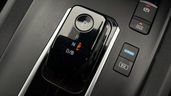 Nissan Qashqai E-POWER ACENTA PREMIUM