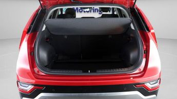 Kia Niro 3