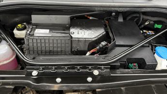 Skoda Enyaq 85X SPORTLINE PLUS