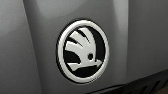 Skoda Enyaq 85X SPORTLINE PLUS