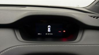 Skoda Enyaq 85X SPORTLINE PLUS