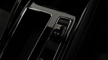 Skoda Enyaq 85X SPORTLINE PLUS