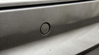 Skoda Enyaq 85X SPORTLINE PLUS