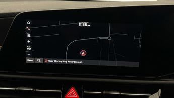 Kia Niro 4