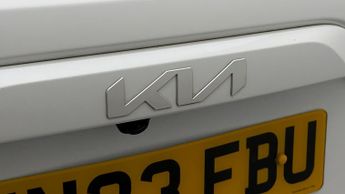 Kia Niro 4