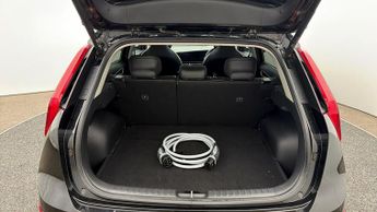 Kia Niro 4