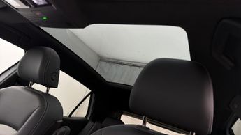 Volkswagen ID.3 FAMILY