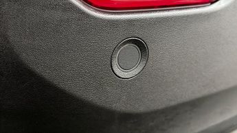 Volvo XC40 RECHARGE PLUS