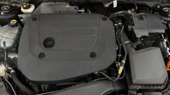 Volvo XC40 B4 INSCRIPTION AWD