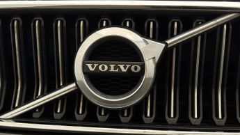 Volvo XC40 B4 INSCRIPTION AWD