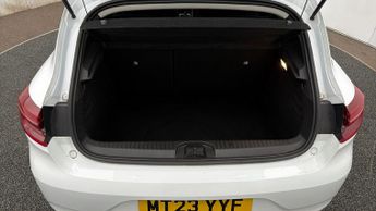 Renault Clio EVOLUTION E-TECH