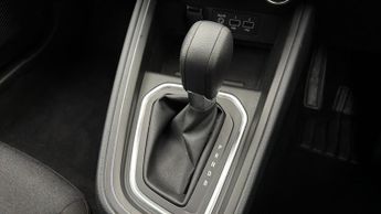 Renault Clio EVOLUTION E-TECH