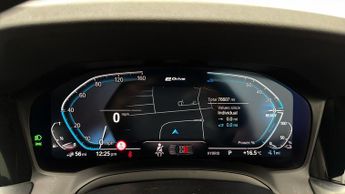 BMW 3 Series 330E SE PRO