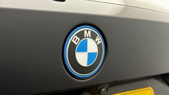 BMW 3 Series 330E SE PRO