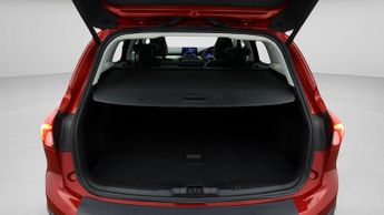 Ford Focus ACTIVE X VIGNALE ECOBLUE