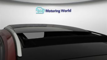 Ford Focus ACTIVE X VIGNALE ECOBLUE