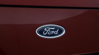 Ford Focus ACTIVE X VIGNALE ECOBLUE