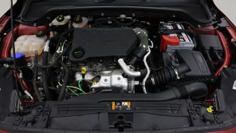 Ford Focus ACTIVE X VIGNALE ECOBLUE