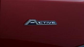 Ford Focus ACTIVE X VIGNALE ECOBLUE