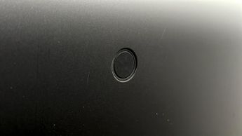 BMW 5 Series 520D M SPORT