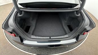 BMW 5 Series 520D M SPORT