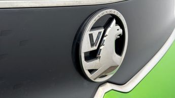 Vauxhall Mokka Electric ULTIMATE