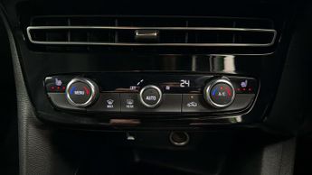 Vauxhall Mokka Electric ULTIMATE