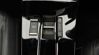 Vauxhall Mokka Electric ULTIMATE