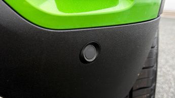 Vauxhall Mokka Electric ULTIMATE