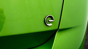 Vauxhall Mokka Electric ULTIMATE