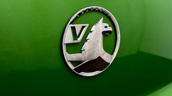 Vauxhall Mokka Electric ULTIMATE