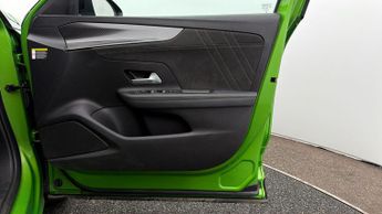 Vauxhall Mokka Electric ULTIMATE