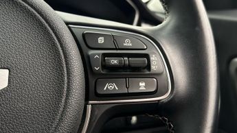 Kia Niro 2