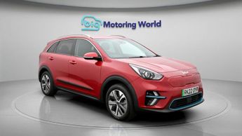Kia Niro 2