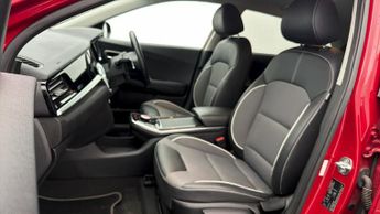 Kia Niro 2